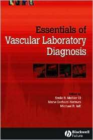   Diagnosis, (1405103825), Emile R. Mohler, Textbooks   