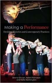   Practices, (0415286530), Emma Govan, Textbooks   