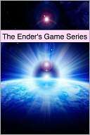 The Unofficial Enders Game Reference (A BookCaps Study Guide)