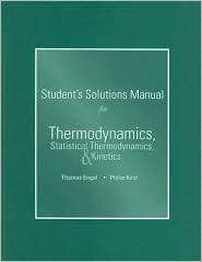   Solutions Manual, (0805338519), Tom Engel, Textbooks   