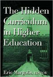   Education, (0415927595), Eric Margolis, Textbooks   