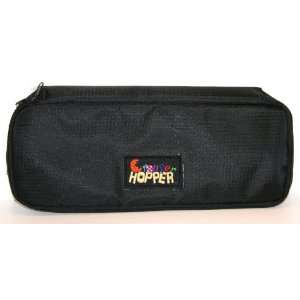  Cropper Hopper Class Pack Craft Organizer Bag Scrapbooking 