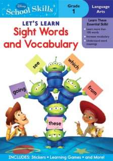 The Complete Book of Sight Words 220 Words Your Child Needs to Know 
