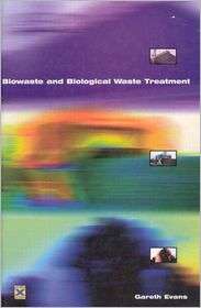   Treatment, (1902916085), Gareth Evans, Textbooks   