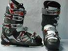 Tecnica Mens Vento 2.6 HVL Silver Ski Boots 29.5 NEW items in SKIBA 