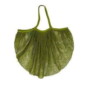  Athleta Fishnet Beach Tote Handbag by Echo Design Beauty