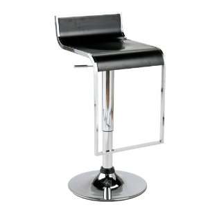  Fortuna Bar/Counter Stool by EuroStyle
