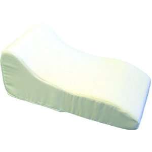  Science of Sleep Back Relax Wedge