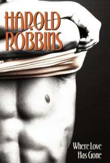   The Pirate by Harold Robbins, AuthorHouse  NOOK Book 