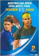 Australian Open 2009 Mens Final   Federer vs. Nadal