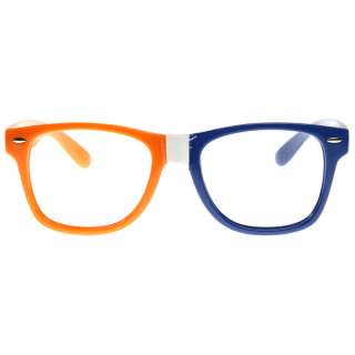   Basketball Linsanity Jeremy Lin Clear Lens Party Nerd Glasses 8504