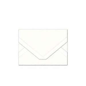  Perfect Envelope Invitation Wedding Invitations