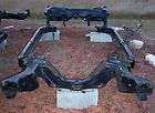 78 87 Chevy El Camino OR Malibu Wagon chassis frame suspension