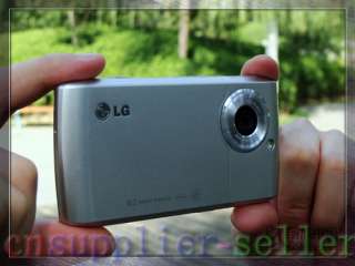 LG Viewty Smart is a 8 megapixel touchscreen phone featuring DivX 