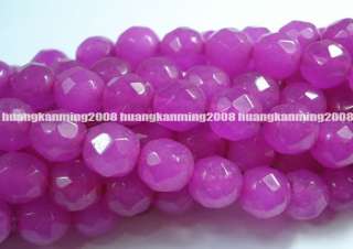   shape ,and the color is as show on picture .15long.Bead size 8mm