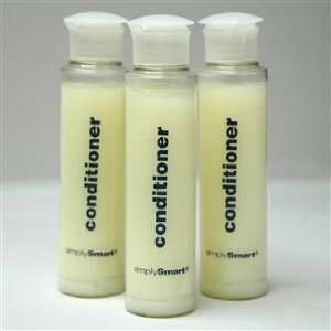  Holiday Inn Express Conditioner 226ct 21065 Beauty
