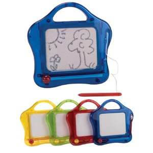  Schylling Magnetic Sketcher Toys & Games