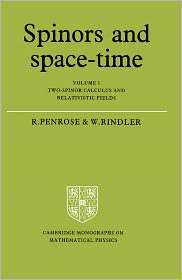   Fields, (0521337070), Roger Penrose, Textbooks   