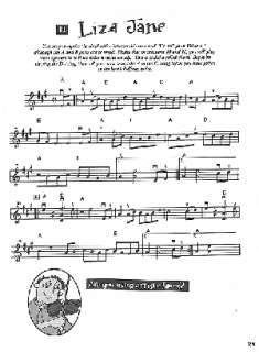 American Fiddle Method Vol 2 Instruction Book & CD 796279066846  