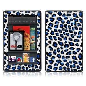   Skins pattern Skin Decal for Kindle Fire + Free Cosmos Cable Tie