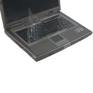  Protect Dell D531 Notebook Cover   Supports Notebook   Plastic 