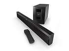 bose cinemate 1 sr digital home theater speaker system new