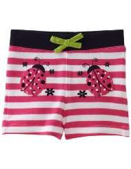 Girls shorts, Baby clothes, Girls clothes
