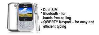 The Versio cellphone is CE & ISO 90012000 approved, Not other Renewed 