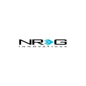  NRG Innovations Steering Dual Switch WDD 101BL Automotive