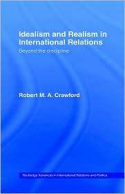   , (0415154731), Robert M.A. Crawford, Textbooks   