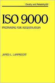   Vol. 32, (0824787412), James L. Lamprecht, Textbooks   