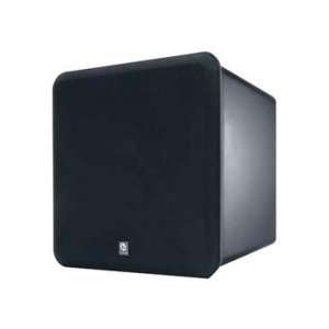  BostonAcoustics HPS 8Wi Wireless Subwoofer Speaker 