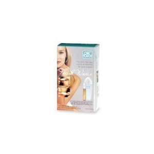  One Touch Facial Waxer   1 ea