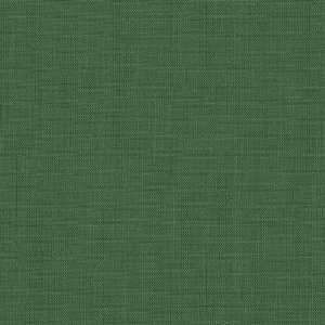  61 Wide Movida Cotton Broadcloth Algue Green Fabric By 