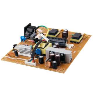 BENQ FP71G Q7T4 Monitor Power Supply Board 4H.L1C02.A31  