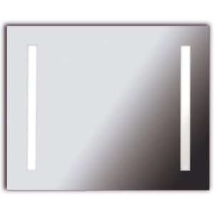 Rifletta 26h Vanity Mirror 