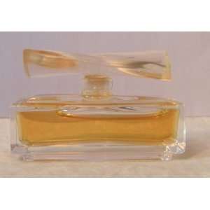  CATHERINE DENEUVE EdT by Catherine Deneuve Mini (.14 oz 