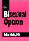   Bisexual Option, (1560230339), Fritz Klein, Textbooks   