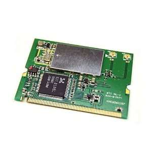  Alienware M9700 Mini PCI Wireless Card 83 880147 0 