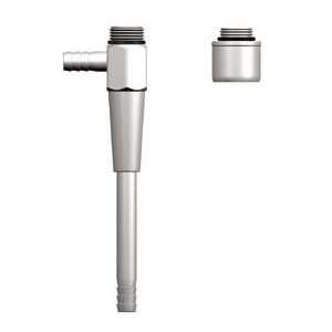 Aerator   Faucet Accessories, Epoxy coated, Watersaver Faucet   Model 