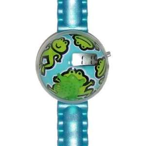  Bubble Watch   Baby Frogs Toys & Games