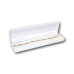  Leatherette Bracelet / Watch Box Industrial & Scientific