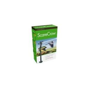  Contech CR0102 ScareCrow Sprinkler