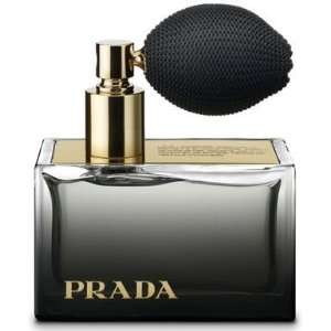  Parfum Prada Leau Ambree 80 ml Beauty