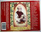 New Belgium ABBEY TRAPPIST STYLE ALE beer label CO 22 oz