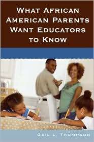   To Know, (1578867436), Gail L. Thompson, Textbooks   