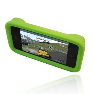   Case   Retail Packaging   Energy Green Cell Phones & Accessories