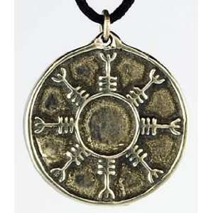   , Attraction   Amulets and Talismans Patio, Lawn & Garden