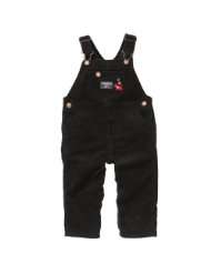   & Accessories Baby Baby Girls Bottoms Overalls