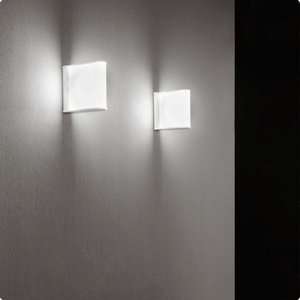 Zaneen D9 3117 Dido   Two Light Wall Sconce, Chrome Finish 